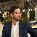Éric Jeanson - @eric.jeanson - Instagram