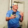 Eric Jeansonne308 - @ericjeansonne308 - TikTok