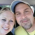 Eric Jeansonne - @ericjeansonne - Instagram