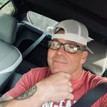 Eric Jeansonne - @eric.jeansonne.73 - Instagram