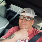 Eric Jeansonne - Facebook