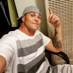 Eric Jeansonne - @eric.jeansonne.902 - Instagram