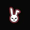 ericjeansimonkoko - @ericjeansimonkoko - TikTok
