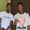 ericjeansinan - @ericjeansinan - TikTok