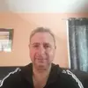 ericjeanson7 - @ericjeanson7 - TikTok