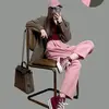 ericjeansshop - @ericjeansshop - TikTok