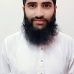 Hamid Mehmood - @ericjeanse1112 - Instagram