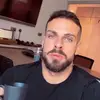 jeans Eric - @jeans.eric - TikTok