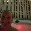 ricky79 - @ericjeanson82 - TikTok