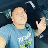 user5214580932972 - @ericjeansonne - TikTok