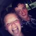 Eric Jeffcoat - Facebook