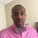 Eric Jeffcoat - @popsjeffcoat - Instagram