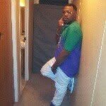eric jeffcoat - @fly_boi28 - Instagram