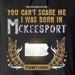 Eric Jeffcoat - @jeffcoateric - Instagram