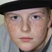 Eric Jeffcoat - Facebook