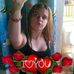 Eric Jeffcoat - Facebook