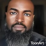 Eric Jeffcoat - @tre7_the_one - Instagram