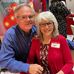 Eric Jeffcoat - Facebook
