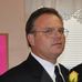Eric Jeffcoat - Facebook