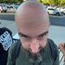 Eric Jeffcoat - Facebook