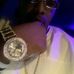 Eric Jeffcoat - Facebook