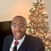 Eric Jeffcoat - Facebook