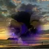 Eric Jeffcoat - @ericjeffcoat8s - TikTok