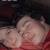 Eric Jeffcoat - Facebook