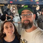 Eric Jeffcoat - @ericjeffcoatband - Instagram
