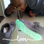 Eric Jeffcoat - @eric.jeffcoat - Instagram