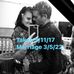 Eric Michael Jeffcoat Sr. - Facebook