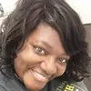 Lady E - @ericajeffcoat - TikTok