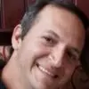 Eric - @ericjeffery06 - TikTok