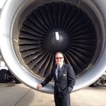 Eric Jeffery - @eric.jeff.ery - Instagram