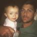Eric Jeffery - Facebook
