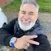 Eric Jeffery - @ericjeffery6374 - TikTok