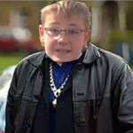 Eric Jeffery - @eric_jefferz69 - Instagram