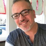 Eric jeffery - @eric.jeffery59 - Instagram