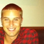Eric Jeffery - @eric_m_jeffery - Instagram
