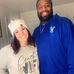 Eric Jeffery - Facebook