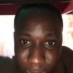 Eric Jeffery - @ericajeff122 - Instagram