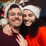 Eric Jeffery - @eric_olson12 - Instagram