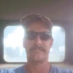 Eric Jeffery - @leejeffery822 - Instagram