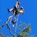 Eric Jeffery - Facebook