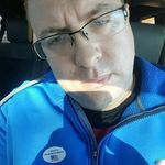 Eric jeffery - @jeffery0308 - Instagram