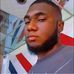 Eric Jeffery - Facebook