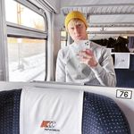 Eric Jeffery - @ericjeffery638 - Instagram