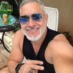 Eric Jeffery - @ericjeffery687 - Instagram