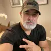 Eric jeffery - @ericjeffery126 - TikTok