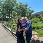 Eric Jeffery - @ejeffery102728 - Instagram